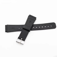 For Casio Watch Band - F-91W F-91WG F-93W F-94WA F-105W F-106W FLB-91W F-28W