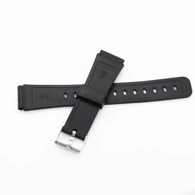 For Casio Watch Band - F-91W F-91WG F-93W F-94WA F-105W F-106W FLB-91W F-28W