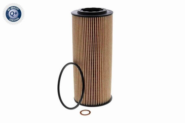 ÖLfilter Vaico V20 0646 FÜR BMW MotorÖLfilter SchmierÖLfilter-image