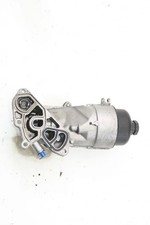 remplissage d'huile Citroen C3 1  50 kW 68 HP diesel 82505