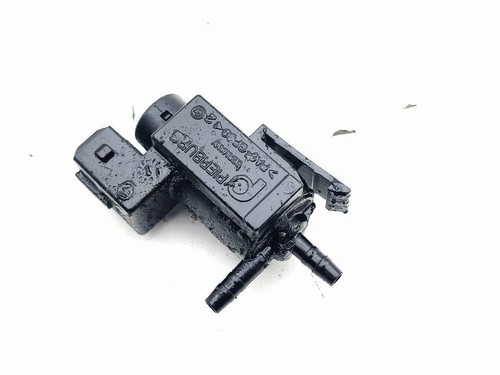 BMW X5 E70 Vakuumventil 70231800 3.00 Diesel 2012 32930451