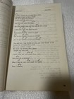Let's Sing Australian songbook — photo 6