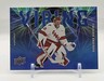 2025-26 Upper Deck Series 2 Frederik Anderson #VB-2 Vibing Carolina Hurricanes