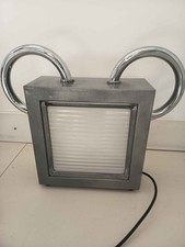 lampada da tavolo TOPOLINO Bieffeplast Matteo Thun