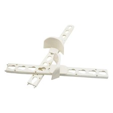 2x Keyhole-Bahnen mit Sprungbecher f&uuml;r Erwachsene, Reitsportaktivit&auml;ten,
