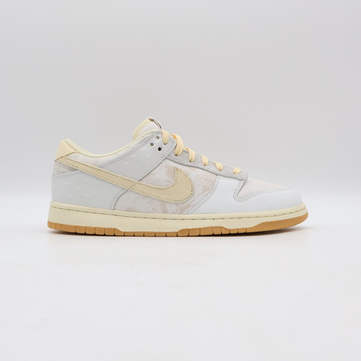 IB2259-001 Nike Dunk Low Retro QS City Pack Tokyo Japan