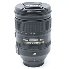 Nikon AF-S FX NIKKOR 28-300mm F/3.5-5.6G ED VR Zoom Lens for Nikon AF-S FX NIKKOR 28-300mm F/3.5-5.6G ED VR Zoom Lens for