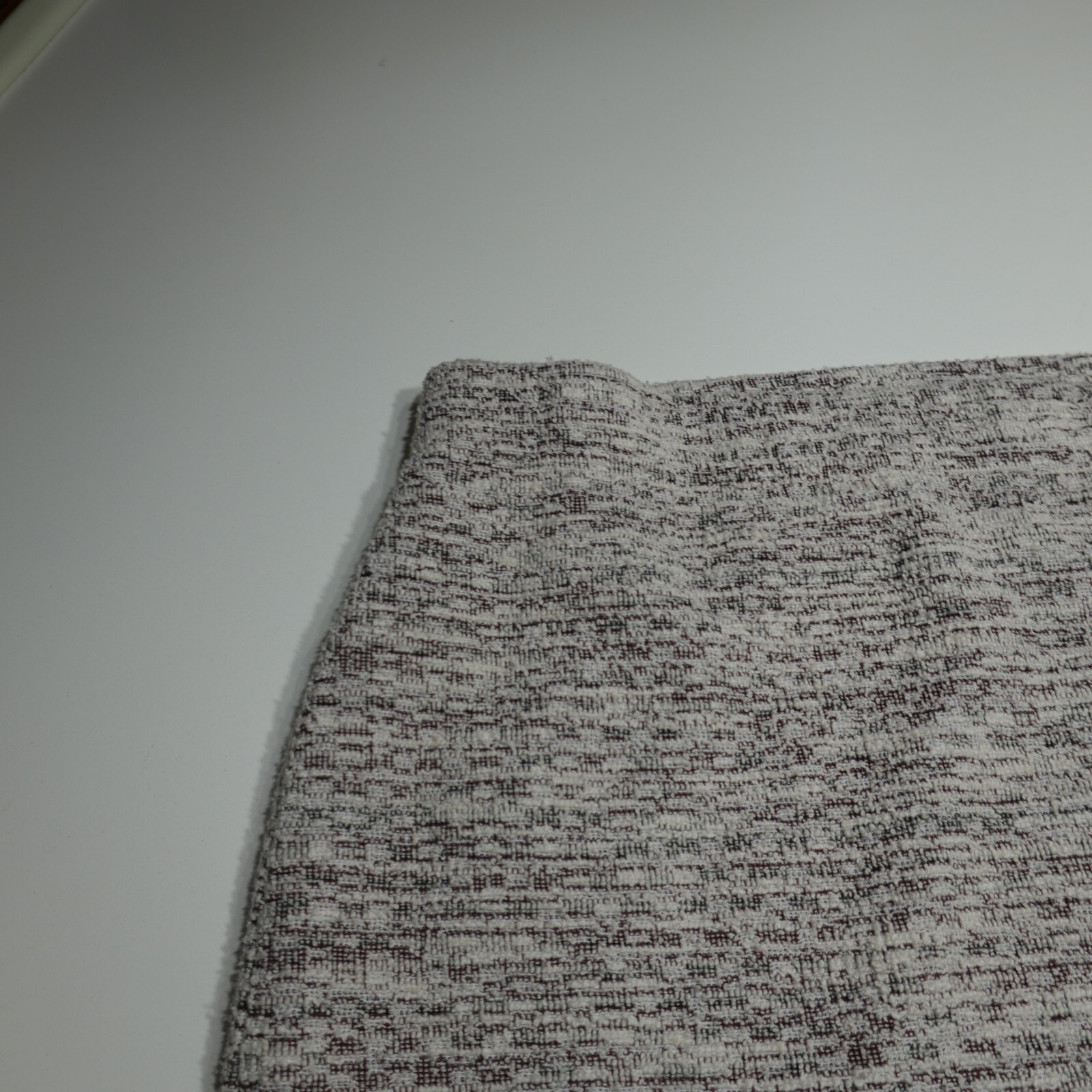Bild 2 von 12