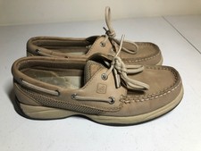 sperry 9774829