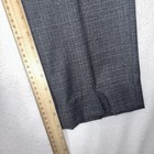 Foto 3 di 8