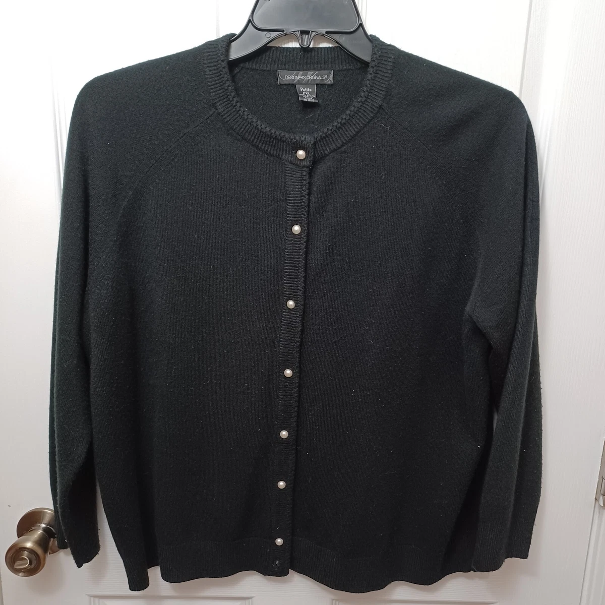 Designers originals cardigan shop