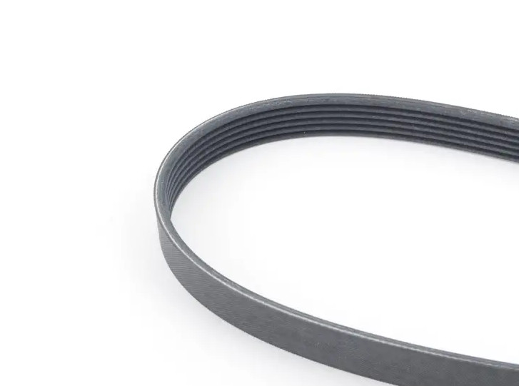 MERCEDES-BENZ ML W166 V-Ribbed Belt A0029930996 NEW GENUINE | eBay 