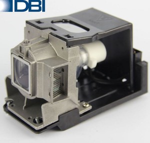 Toshiba replacement lamp for ex20,ew25,st20 (5017151619215)
