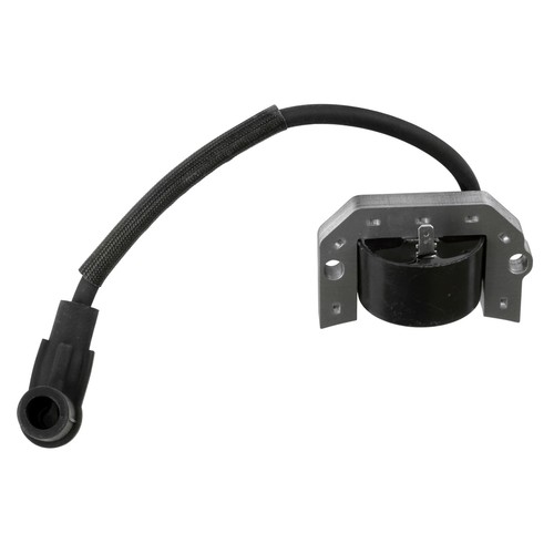 Ignition Coil fits John Deere GT245 GX255 647 657 667 717 727 737 757 MIA11064 - Picture 7 of 7