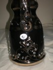 Bild 12 von 12