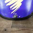 Picture 4 of 7