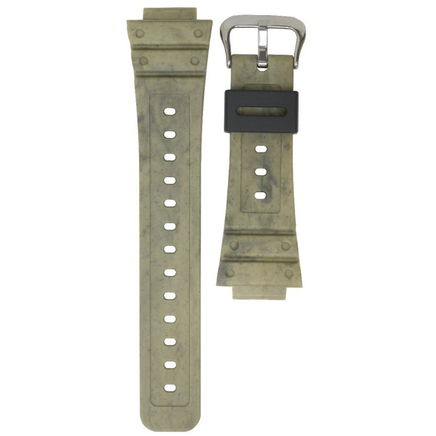 CASIO G-SHOCK GW-B5600/GW-B5600SL Watch Band Strap #1