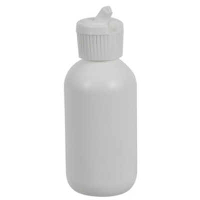 B41 - 3D Printer Resin Additive - 8oz  *** 2x Sale ***  16oz for the price of 8