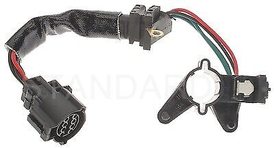 STANDARD MOTOR PRODUCTS LX-237 Distributor Pick-Up Assembly (LX237) - Picture 4 of 4