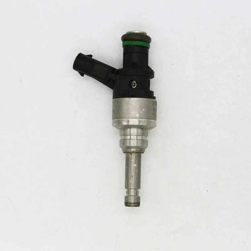 Inyectores de combustible 306E036P 104390-520 para Audi A5 3.0TFSI 200kw 2010 6 piezas Foto 4 de 4