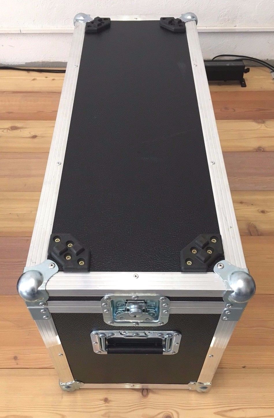 Flight Flight Flight Case Flight Flight Flight Case