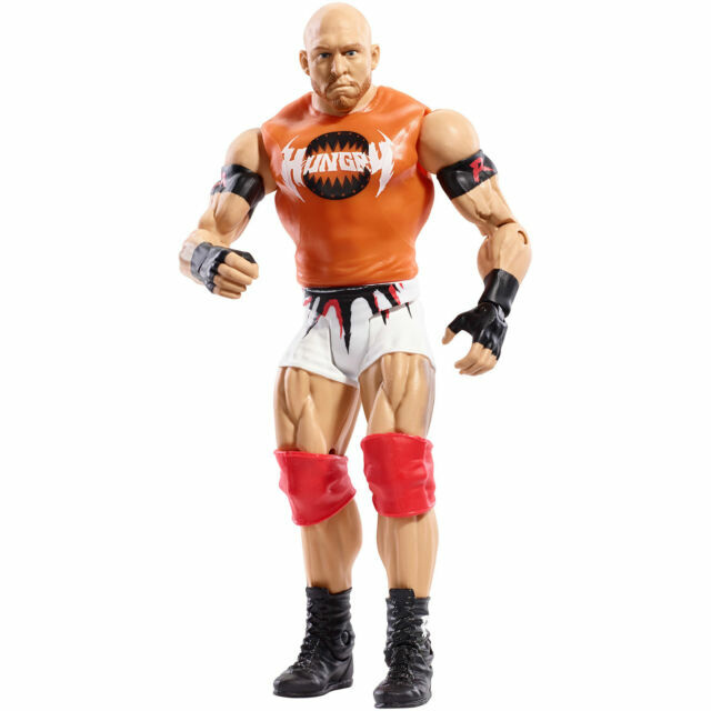 ryback figure