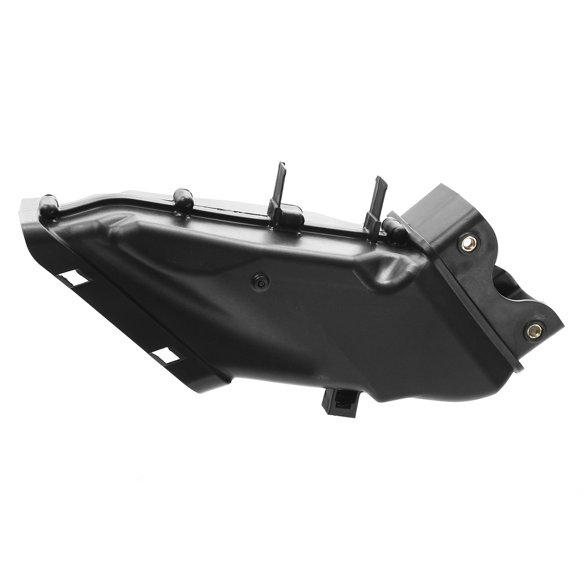 du120duページ 760154955 | Z-006-LA-8W-F06BK/25D/C | CommScope
