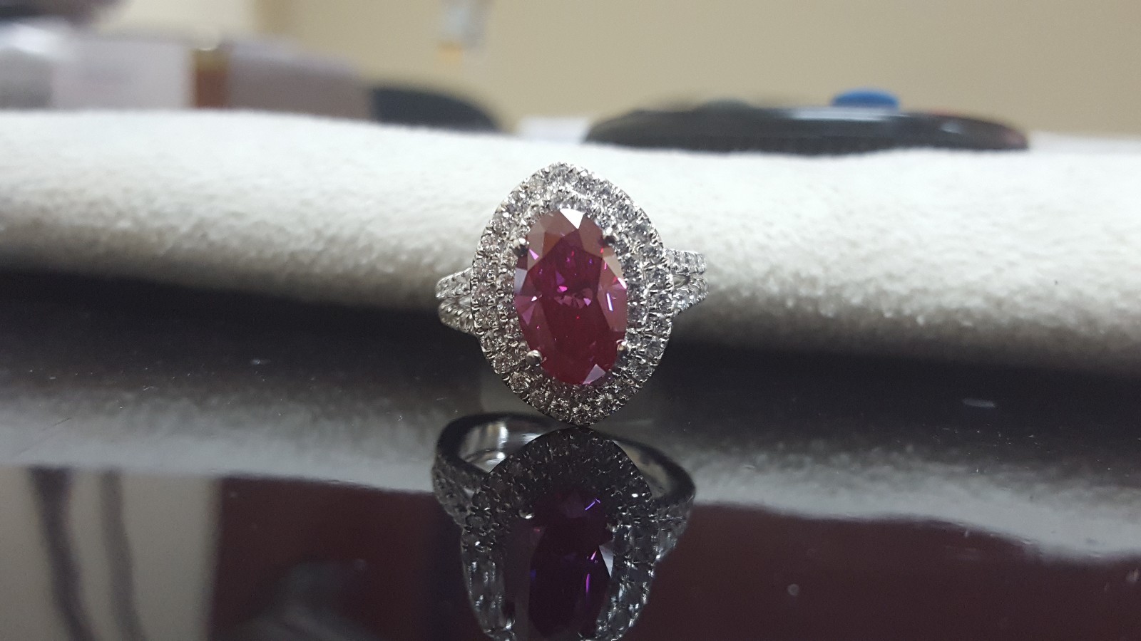 Picture 3 of 6