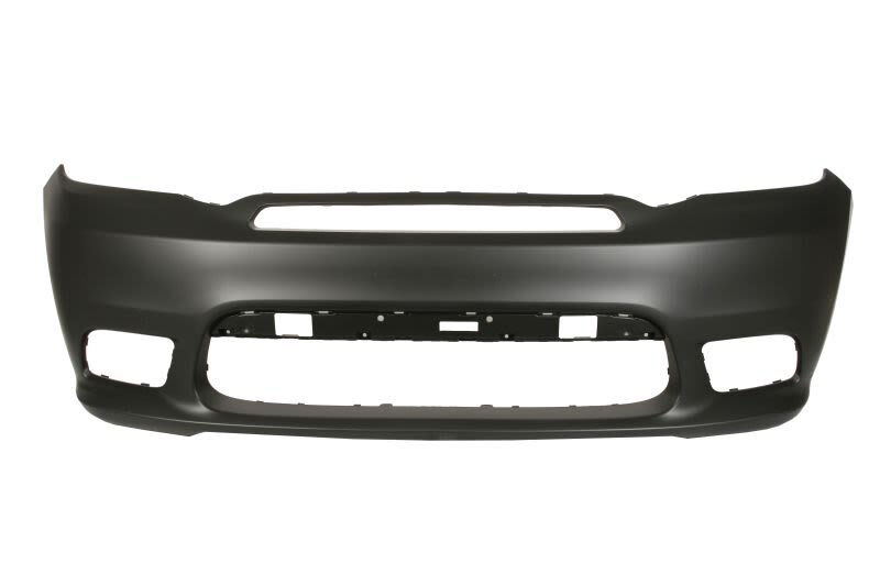 Front Bumper Fits For: DODGE DURANGO III 01.18-