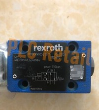 NEW R900561274 4WE6D6X/EG24N9K4 Reversing valve FedEx or DHL