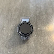 OEM Used Volvo Polestar PDC Bumper Parking Ultrasonic Sensor 39796420 Black