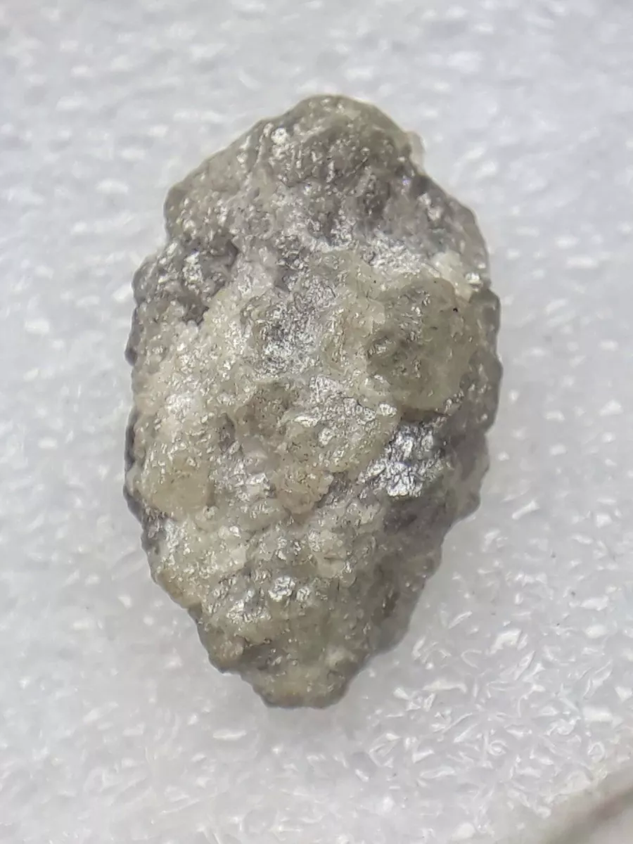 9.25 Ct Excellent Natural Huge Collection Raw Diamond Natural Big Rough Diamond