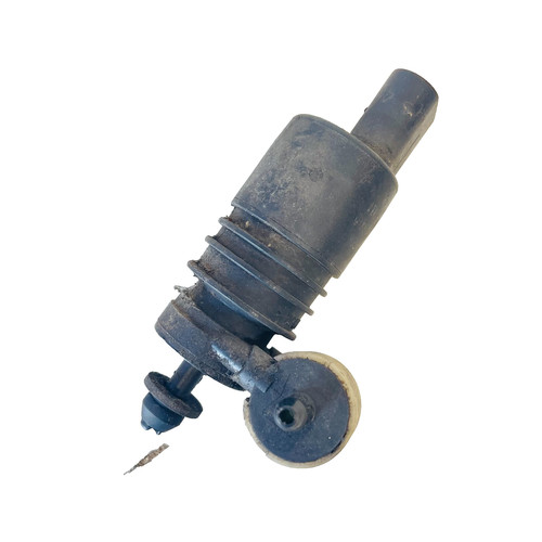 VW Touran Scheibenwaschpumpe Wischwasserpumpe Pumpe 1K6955651