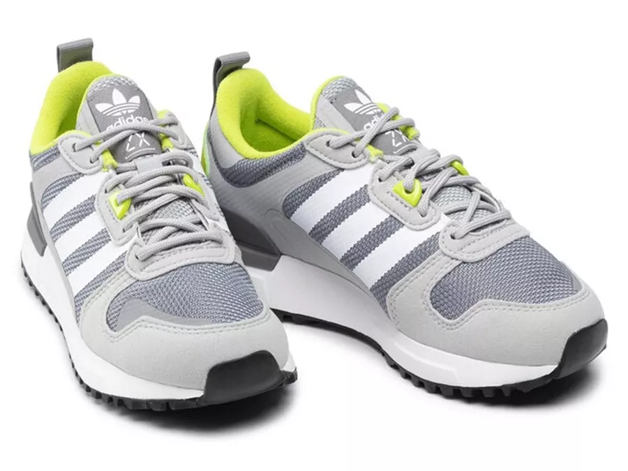 Originals zx 700 sale new arrivals