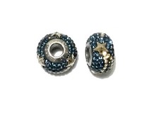 Charm Swarovski 181922 per bracciale