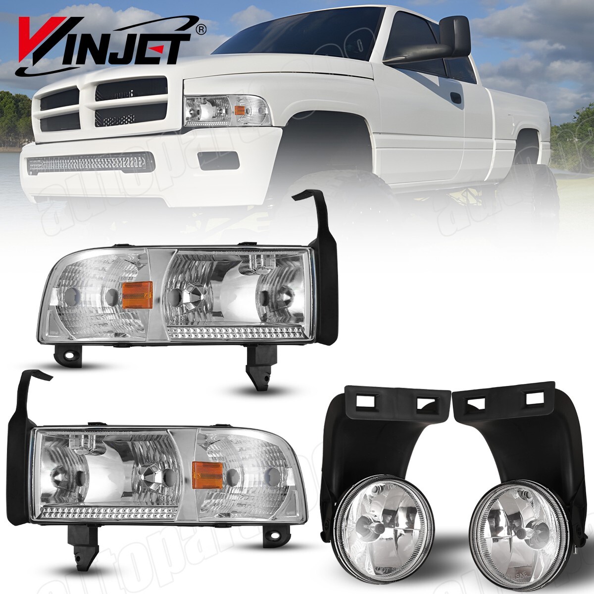 Crystal様 コズン・グラハム 【緑CH-159】17弾｜TCGシングルカード通販なら