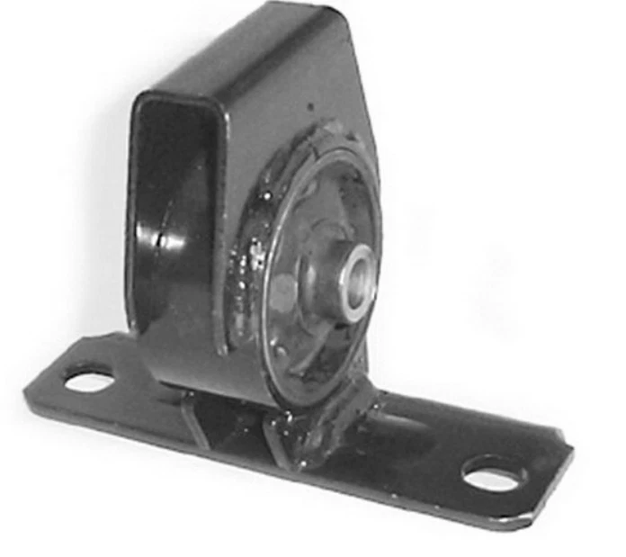 Montaje de motor trasero para Toyota MR2 1985-1989 1,6 L-L4 / Pieza # EM-8384 8384 A7206 Foto 2 de 2