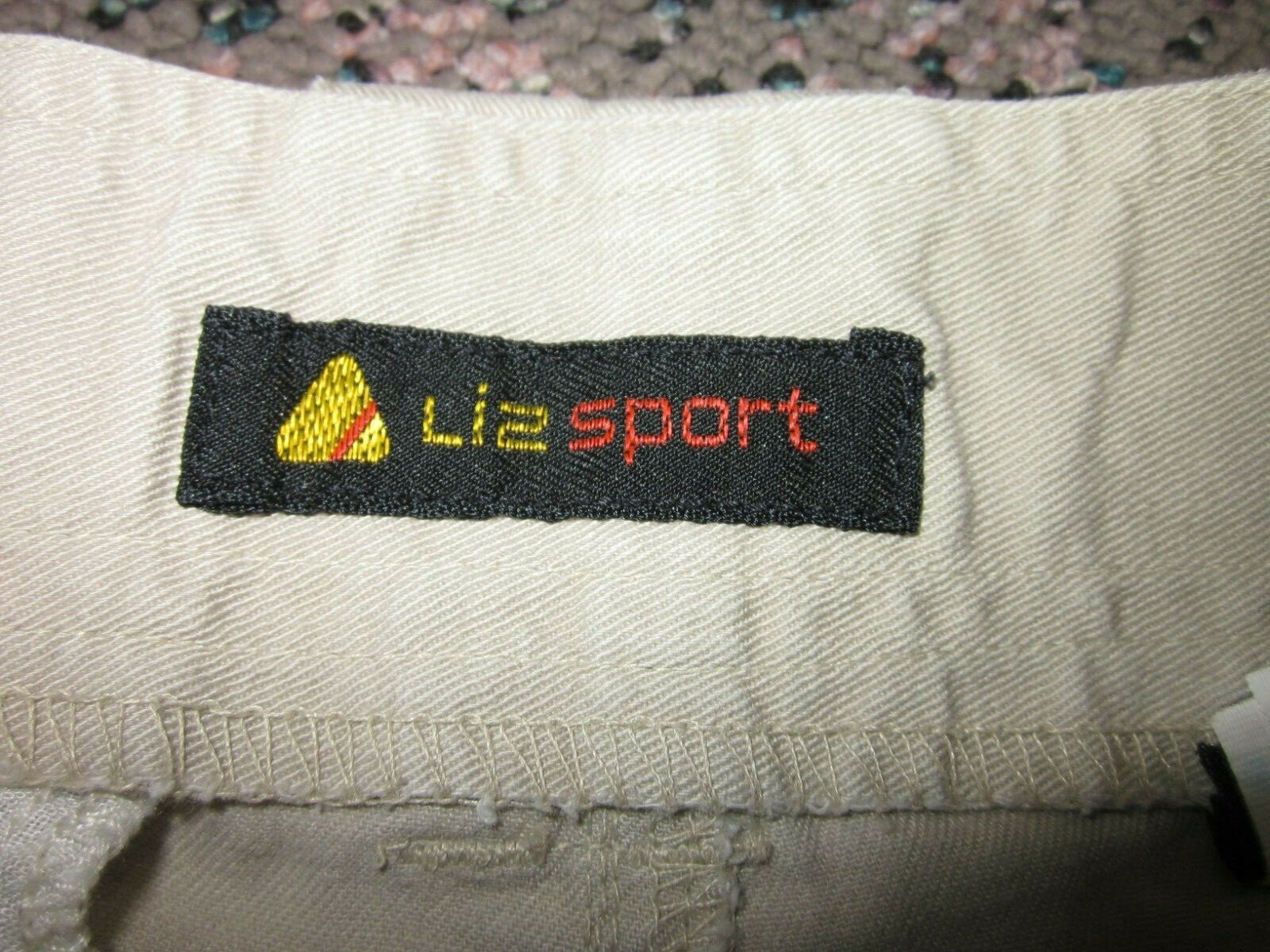 Picture 6 of 8