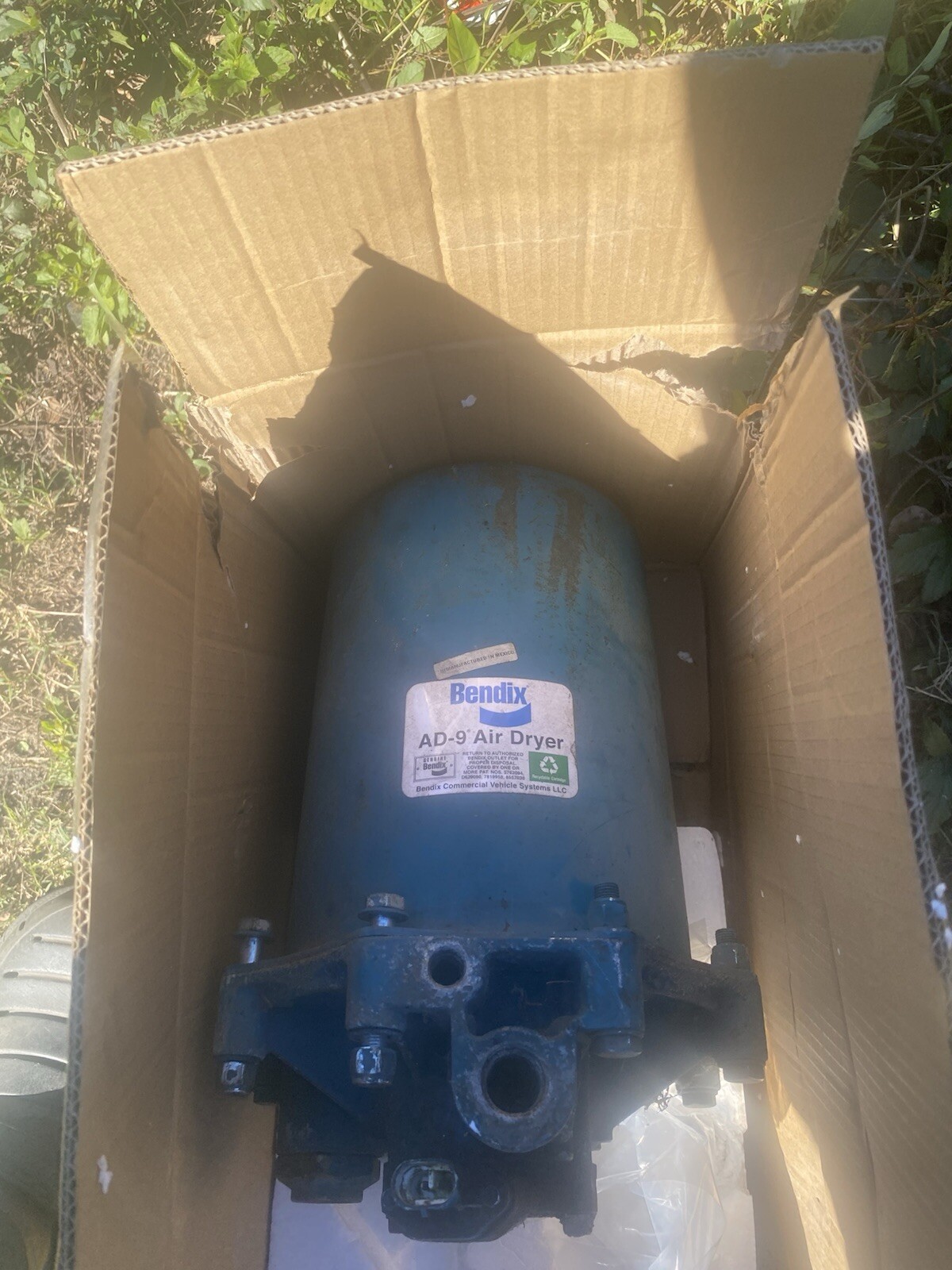 Picture 1 of 3
