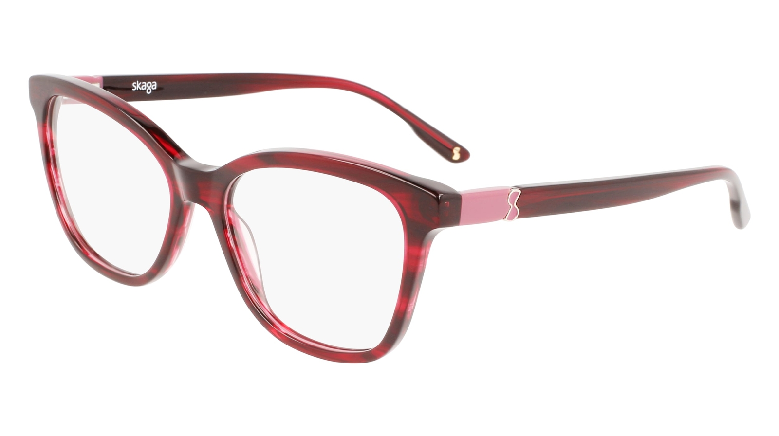 Women Skaga SK2878 ENGAGEMANG 600 55 Eyeglasses for sale online eBay