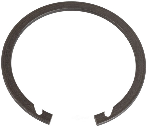 Wheel Bearing Retaining Ring SKF CIR266 for sale online eBay