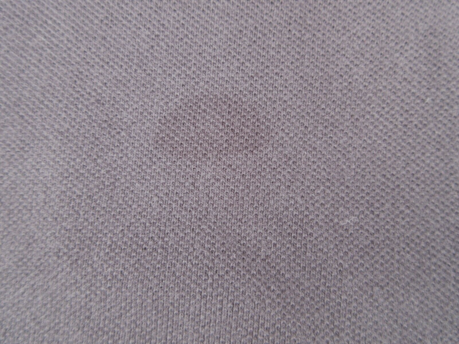 Picture 9 of 12