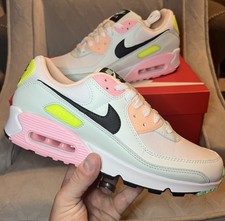 air max 90 easter 2021