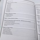 Foto 6 di 9