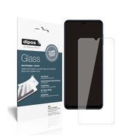 Schutzfolie FüR Samsung Galaxy M12 Folie Anti-Shock 9H Displayschutz