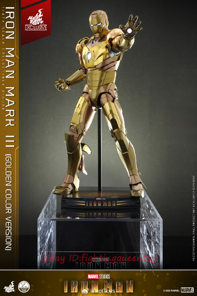 ムーンマン ゼンマイ トコトコ ロボット MOONMAN レア レア ゼンマイ トコトコ ロボット moonman ムーンマン オムニ