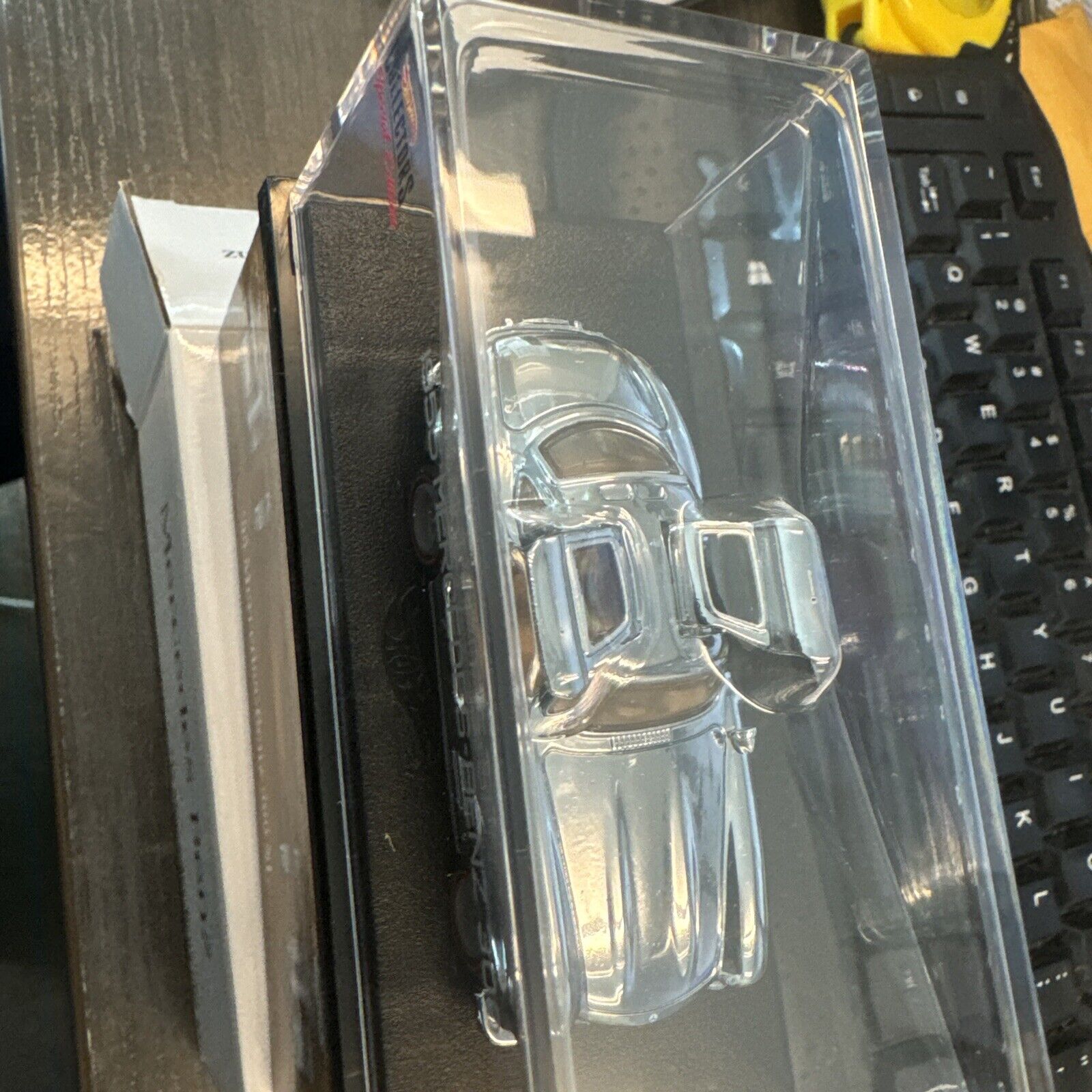 Picture 6 of 12
