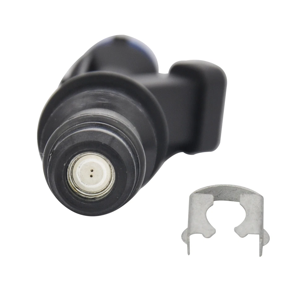 Injetor de combustível 6 peças para 2000-05 Buick Chevrolet Venture Oldsmobile Alero Pontiac - Imagem 4 de 4