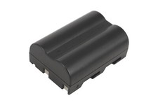 Batteria 7,40 V per fotocamera digitale SIGMA SD1,SD1 Merrill,SD14,SD15,BP-21