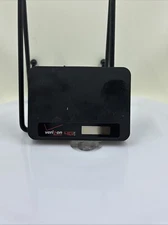 Verizon MHS800L Ellipsis Jetpack 4G LTE Mobile Wi-Fi Hotspot Modem